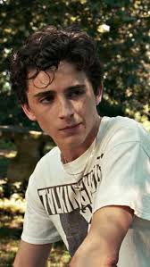 elle (@aesturne) • Instagram photos and videos