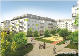 Hallo zusammen, ich biete euch hier ein schmuckstück in berlin mitte zum tausch direkt bei der. Wbm Berlin Mitte Twitterissa Mietwohnung In Spandau Gesucht Unsere Angebote Fur Die Pepitahofe In Spandau Hakenfelde Finden Sie Auf Unserer Website Https T Co Pdpiabksgm Erstbezug Ab 01 Juni 2018 Alle Wohnungen Mit Terrasse Oder Balkon