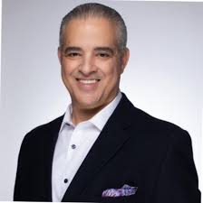 A truly landmark destination for this legendary brand…