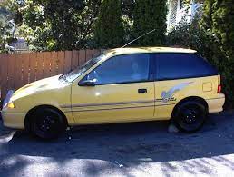 10 Geo Metro Ideas Geo Metro Suzuki Swift