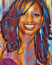 Happy Friday! Since I've recently gained some new followers, I thought I'd  share another “About Me/Meet the Author” post. 🫶🏾🫶🏾🫶🏾 My name is Maureen  Smith and I write steamy contemporary romance, romantic