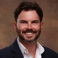 The Parnell Insurance Agency Information