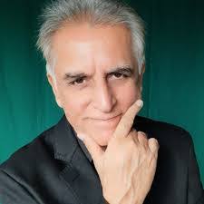 Rolando Bondoc's Instagram, Twitter & Facebook