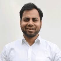 The Gardening approach of Seed Investing ft. Bipin Shah, Titan Capital