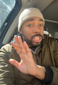 Take my advice. #men #women #marriage #relationships