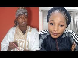 Check spelling or type a new query. Rawar Gwatso