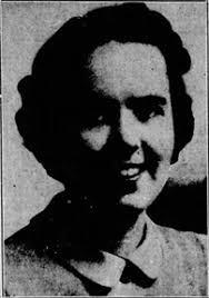 NICOLAUS & KERTH GENEALOGY