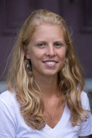 Music Lesson Instructors in East Providence, Rhode Island (Providence  County)