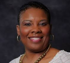 Tracy Palmer's Instagram, Twitter & Facebook