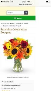 The attack, carried out by a single gunman who entered both mosques, began at the al noor mosque in the suburb of riccarton at 1:40 pm and continued at the linwood islamic centre at 1:52 pm. Avas Flowers Gift Card Brevard Nc Giftly