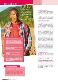 Index Of Magazine Mtq N34