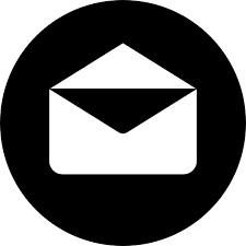 Email Free Vector Icons Designed By Chanut Free Icons Social Media Icons Vector Icon Design