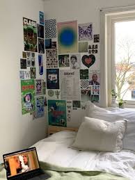 See more ideas about room inspo, room inspiration, aesthetic bedroom. Fpitschieller In 2021 Indie Room Room Inspiration Bedroom Room Ideas Bedroom