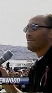 AIN’T NO DOUBT I LOVE THIS LAND 🎶🇺🇸 #godblesstheusa #throwbackthursday  #nascar