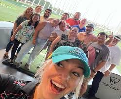 Tion James Williams Obituary August 23, 2025