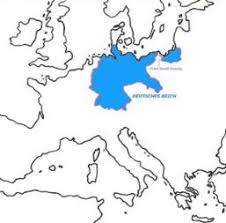 Denn ich spiele gerne mit namen herum und ich brauche noch einen geeigneten. Bundesarchiv Internet Militarwesen Im Deutschen Reich 1919 1932