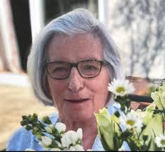 McGennity Funeral Directors & Stone Masons