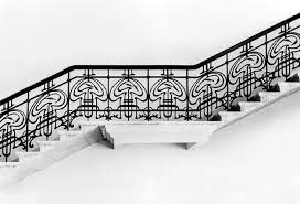 Winter Palace Hotel Luxor Egypt Stairs Design Modern Architectural Elements Modern Architecture House