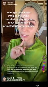 no but half of imagine me was legit juliette drooling over anderson 🧍‍♀️  #shatterme #shattermeseries #fyp #booktok #bookish #warnette #warner  #aaronwarner #julietteferrars #taherehmafi