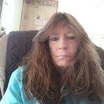 Tracy Gribble's Instagram, Twitter & Facebook