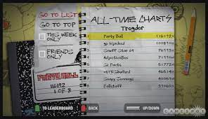 Ps2 guitar hero ii 2 unlock all songs cheat code. Guitar Hero Ii Review Gamespot