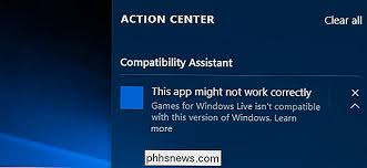 Lista de juegos gratis para pc · 1. Como Hacer Juegos Juegos Para Windows En Vivo Reproducibles En Windows 10 Es Phhsnews Com