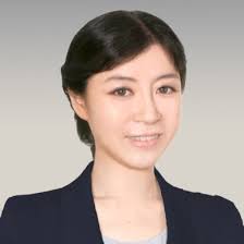 4 Dimensions Redefining Overseas Career Advancement