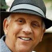 Gilroy Dispatch Recent Obituaries: All of Gilroy Dispatch's Recent  Obituaries