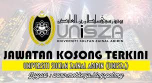 Kerjaya.my adalah sebuah portal carian jawatan kosong di seluruh malaysia. Jawatan Kosong Gong Badak Kuala Terengganu Lamaran R
