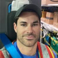 Adam Wolfe's Instagram, Twitter & Facebook