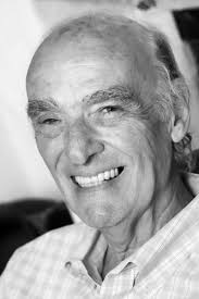 Grimes, John Michael