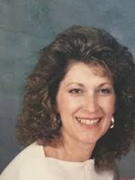 Jan Stafford's Instagram, Twitter & Facebook