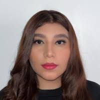 Lizeth Olvera Castañeda