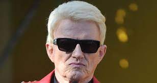 Zabaione steht aber nicht nur für saisonale mode und trends zu erschwinglichen preisen. Das Vermogen Von Sanger Heino So Viel Geld Hat Er 2021 Wirklich Vermogen Heino Sanger