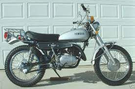 Pin On Motos Clasicas