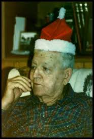 Rola Walter Crow (1910-1998)