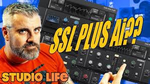 Pro Synth Network LIVE!