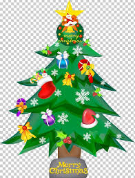 The best programs to draw christmas tree vectors are illustrator or photoshop, but you can save a lot of time by downlaoding the vectors and designs that we already have for you in vexels. Christmas Tree Drawing How To Png Clipart Christmas Decoration Christmas Frame Christmas Lights Christmas Vector Col
