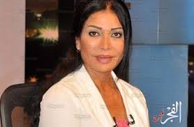 أيُّما امرأةٍ ماتت وزوجها عنها راضٍ دخلت الجنة1. ØªØ²ÙˆØ¬Øª 7 Ù…Ø±Ø§Øª ÙˆØ§Øª Ù‡Ù…Øª Ø§Ø¨Ù†ØªÙ‡Ø§ Ø¨Ø£Ù†Ù‡Ø§ Ø¹Ø¨Ø¯Ø© Ø´ÙŠØ·Ø§Ù† Ù…Ø§ Ù„Ø§ ØªØ¹Ø±ÙÙ‡ Ø¹Ù† Ø³ÙˆØ³Ù† Ø¨Ø¯Ø± Ø§Ø®Ø¨Ø§Ø±