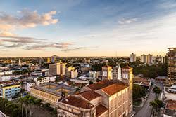 Since its foundation, its economy was based on the production of sugarcane until the 70s and. Cuiaba Definition And Meaning Collins English Dictionary