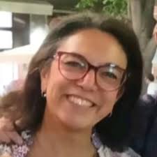 🎄Quest'anno, Capitano ha deciso di rendere il Natale ancora più speciale  con un'iniziativa che mette al centro l'arte e l'inclusione.