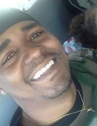 Obituary for "TJ" Terrell Juarez Johnson