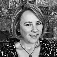 FTD Disorders Registry: The Future of FTD Research