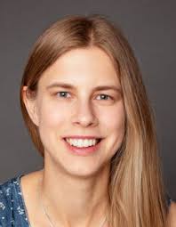 Senske wins Sammy Award for entrepreneurial leadership