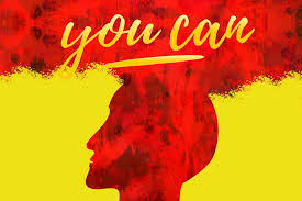 Explore our collection of motivational and famous quotes by authors you know and love. Best Sobriety And Recovery Quotes Harbor Wellness Center