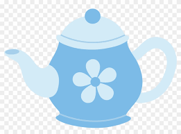 We did not find results for: Blue Teapot With Flower Alice In Wonderland Cartoon Teapot Clipart 716162 Pikpng