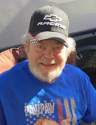 Obituary information for Glenn Howard Brunner