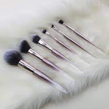 We did not find results for: Cala Urban Studio Illusions Ultimate Artistry Brush Set 6 Pc Face And Eye Set Brush What Can I Buy