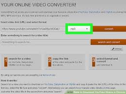 Download youtube videos with this greasemonkey script. How To Download Youtube Videos In Chrome Ihow Your Source For Tech Tips Tricks How Tos More