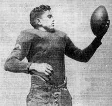 85 Ucla bruins football players Images: PICRYL